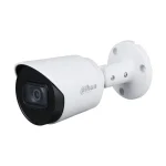 Dahua HFW1200TP (3.6mm) (2.0MP) Bullet Camera