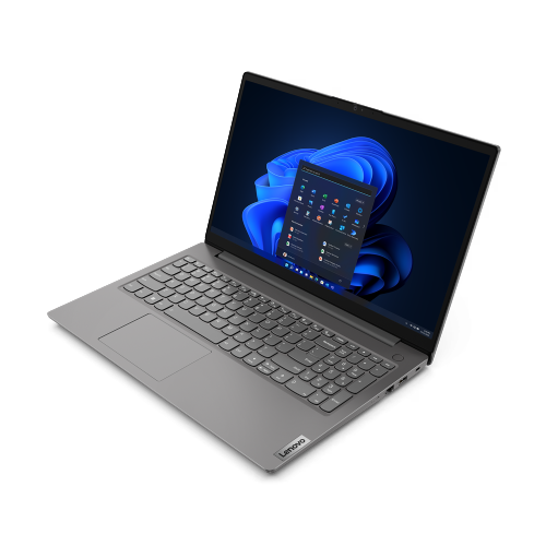 Lenovo V15 Gen 3 Core i3 12th Gen 15.6 Inch FHD Laptop