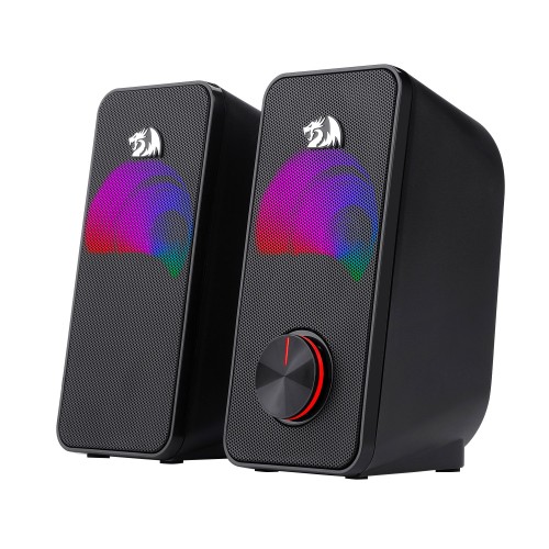 Redragon GS500 Stentor Gaming Speaker