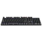 Redragon K608 Valheim Rainbow Mechanical Gaming Keyboard