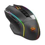 Redragon M991 Enlightenment Wireless Gaming Mouse