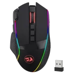 Redragon M991 Enlightenment Wireless Gaming Mouse