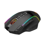 Redragon M991 Enlightenment Wireless Gaming Mouse