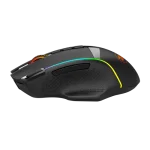 Redragon M991 Enlightenment Wireless Gaming Mouse