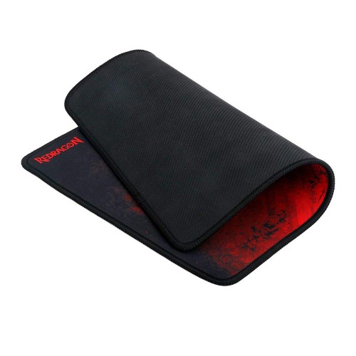Redragon P016 PISCES Gaming Mouse Pad