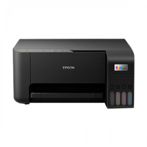 EPSON L3250 : Print+ Copy+ Scan+ Wifi Printer