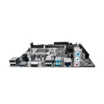 ARKTEK Intel-Chip H81M Motherboard Brand: Arktek