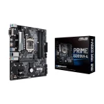 ASUS Intel-Chip B365M-A PRIME Motherboard