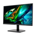 Acer 22 Inch Led Monitor EK220Q Border Less