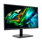 Acer 22 Inch Led Monitor EK220Q Border Less