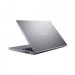 Asus VivoBook 15 R565FA Core i3 10th Gen 15.6 Inch HD Laptop