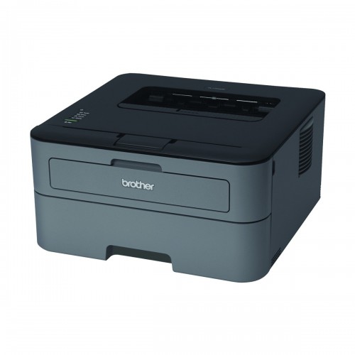 Brother Laser Printer HL- L2320D Duplex