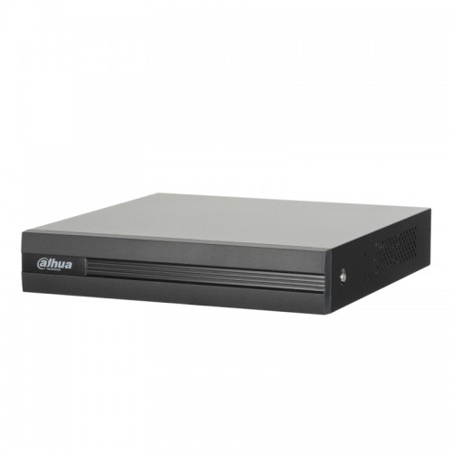 DAHUA DH-XVR1B16 2MP 16 PORT DVR