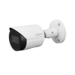 Dahua Bullet IPC HFW2441S-S 4MP 30 Mtr Metal Body IP Camera