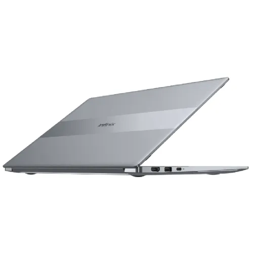 Infinix INBook Y2 Plus Core i5 11th Gen 15.6 Inch FHD Laptop