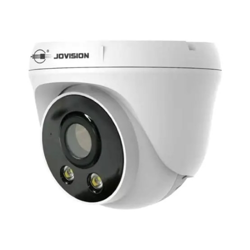 JOVISION A836-HYC 20 Meter 2 MP Full Color Doom Audio Camera with