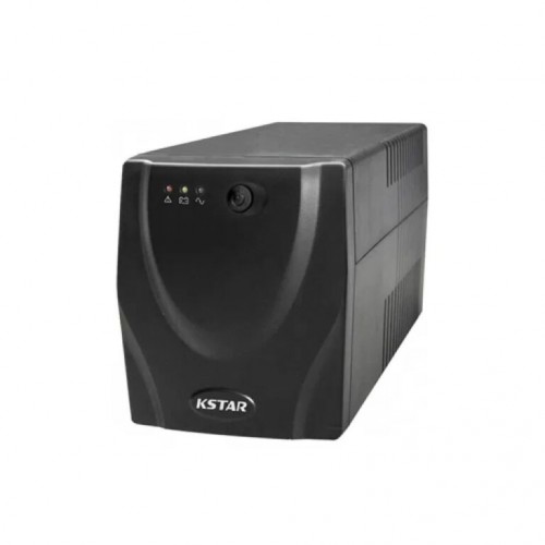 Kstar Offline 650VA UPS