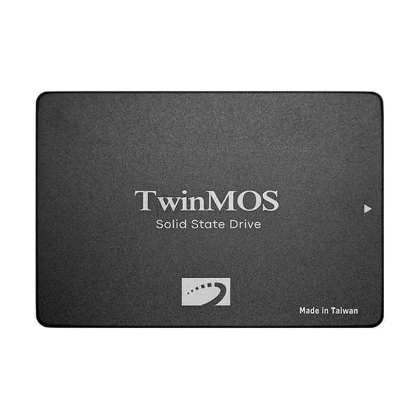SSD HDD TWINMOS 128 GB SATA WT200