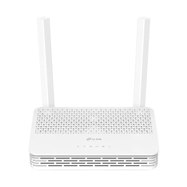 TP-LINK XC220 G3 AC 1200 MBPS Wireless Router With Xpon Onu