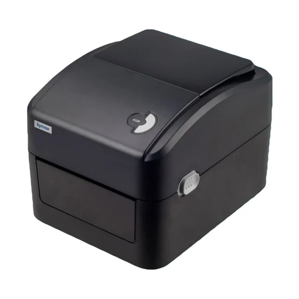 Xprinter XP 420B Thermal Barcode Printer