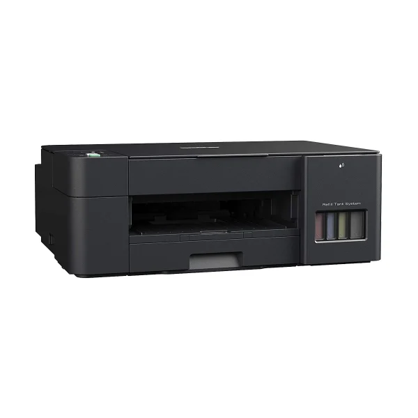 Brother DCP-T420W Multi-Function Inktank Printer with Wifi