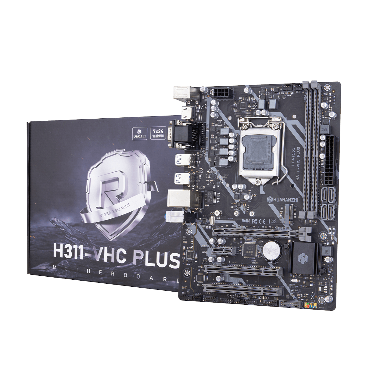 Price of motherboard in bangladesh on sale