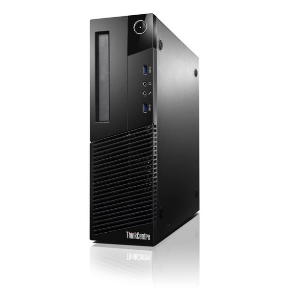 LENOVO BRAND PC CORE-I5 # M920Q Mini