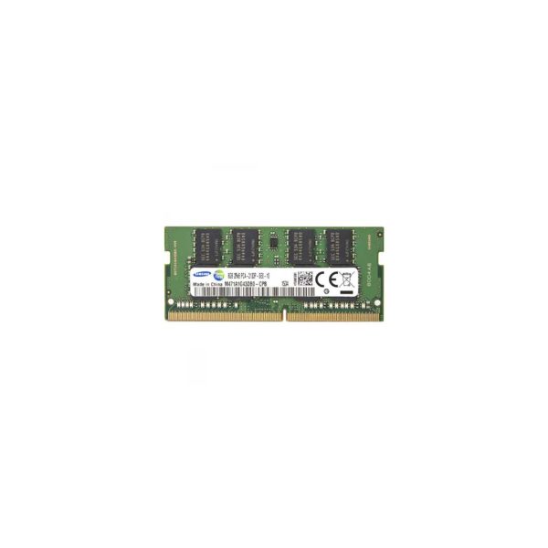 Samsung 8GB DDR4 2400MHz Laptop RAM