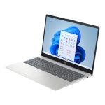 HP 15-FD0131WM 13th Gen Core-I3 1.20-4.40 GHz  15.6” HD Led Display laptop - Image 2