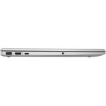 HP 15-FD0131WM 13th Gen Core-I3 1.20-4.40 GHz  15.6” HD Led Display laptop - Image 3