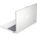 HP 15-FD0131WM 13th Gen Core-I3 1.20-4.40 GHz  15.6” HD Led Display laptop - Image 4