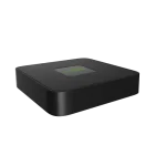 Tiandy TC-R3104 4 Channel NVR