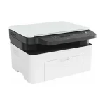 HP MFP 1188a Multifunction LaserJet Printer - Image 2
