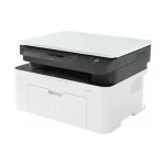 HP MFP 1188a Multifunction LaserJet Printer - Image 3