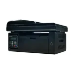 Pantum M6550NW Multifunction Wifi Printer - Image 2