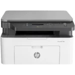 HP LaserJet MFP 1188w Multifunction Monochrome Laser Printer.