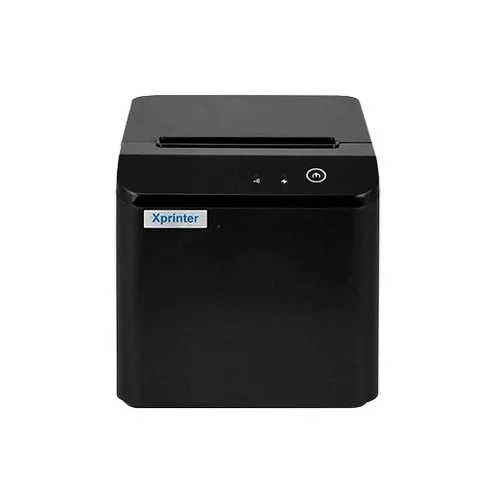 Xprinter XP-T80Q Thermal Receipt Printer