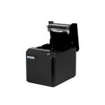Xprinter XP-T80Q Thermal Receipt Printer