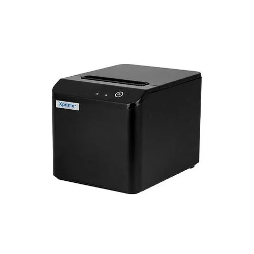 Xprinter XP-T80Q Thermal Receipt Printer