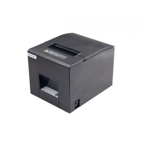 Xprinter XP-E300M Thermal Receipt POS Printer
