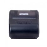 Xprinter XP-P210 58MM Portable Direct Thermal Mobile POS & Label Printer