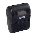 Xprinter XP-P210 58MM Portable Direct Thermal Mobile POS & Label Printer