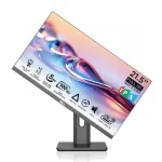 PC Power PCM22FRX 21.5 Inch IPS FHD 100Hz Monitor