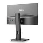 PC Power PCM22FRX 21.5 Inch IPS FHD 100Hz Monitor