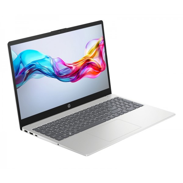 HP 15-fd0499nia Intel Core i5 13th Gen 15.6 Inch FHD Laptop