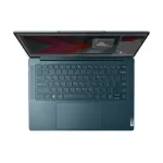Lenovo Yoga Pro Core i5 12th Gen 14 Inch FHD Touch Laptop