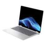 HP OmniBook 5 Flip 14-fp0013dx Intel Core 5-120U 14 Inch 2K IPS Touch Screen Laptop