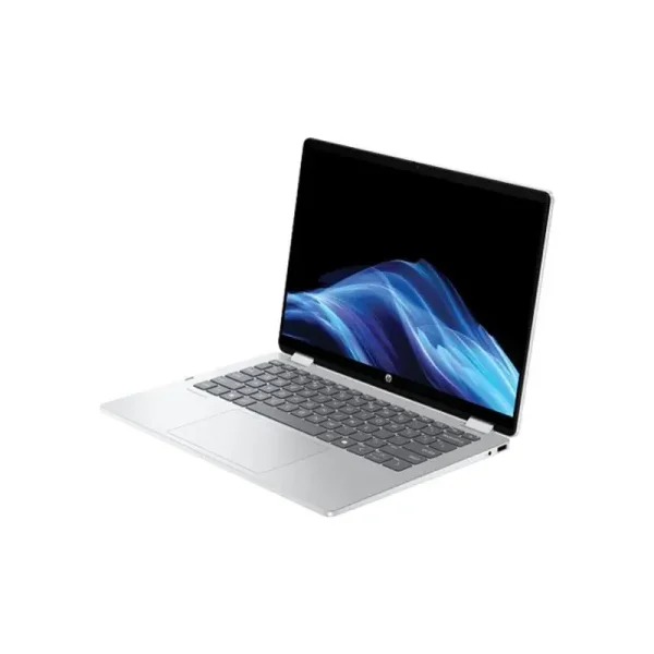 HP OmniBook 5 Flip 14-fp0023dx Intel Core 7-150U 14 Inch 2K IPS Touch Screen Laptop